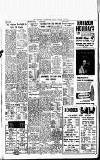 Heywood Advertiser Friday 08 January 1960 Page 2