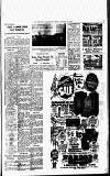 Heywood Advertiser Friday 08 January 1960 Page 3