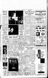 Heywood Advertiser Friday 08 January 1960 Page 4