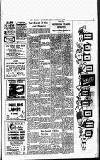 Heywood Advertiser Friday 08 January 1960 Page 5