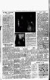 Heywood Advertiser Friday 08 January 1960 Page 6