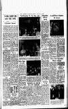 Heywood Advertiser Friday 08 January 1960 Page 7
