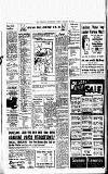 Heywood Advertiser Friday 08 January 1960 Page 8