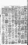 Heywood Advertiser Friday 08 January 1960 Page 10