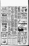 Heywood Advertiser Friday 08 January 1960 Page 11