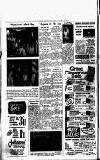 Heywood Advertiser Friday 08 January 1960 Page 12