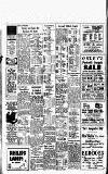Heywood Advertiser Friday 22 January 1960 Page 2