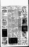 Heywood Advertiser Friday 22 January 1960 Page 3