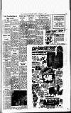 Heywood Advertiser Friday 22 January 1960 Page 5
