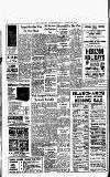 Heywood Advertiser Friday 22 January 1960 Page 8