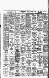 Heywood Advertiser Friday 22 January 1960 Page 10