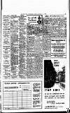 Heywood Advertiser Friday 22 January 1960 Page 11