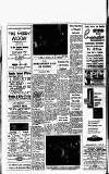 Heywood Advertiser Friday 22 January 1960 Page 12