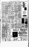 Heywood Advertiser Friday 29 January 1960 Page 2