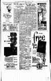 Heywood Advertiser Friday 29 January 1960 Page 3