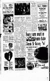 Heywood Advertiser Friday 29 January 1960 Page 4