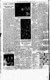 Heywood Advertiser Friday 29 January 1960 Page 6