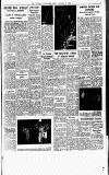 Heywood Advertiser Friday 29 January 1960 Page 7