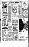 Heywood Advertiser Friday 29 January 1960 Page 8