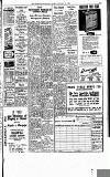 Heywood Advertiser Friday 29 January 1960 Page 11