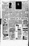 Heywood Advertiser Friday 29 January 1960 Page 12