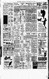 Heywood Advertiser Friday 12 February 1960 Page 2