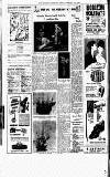 Heywood Advertiser Friday 12 February 1960 Page 4