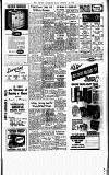 Heywood Advertiser Friday 12 February 1960 Page 5