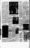 Heywood Advertiser Friday 12 February 1960 Page 6