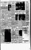 Heywood Advertiser Friday 12 February 1960 Page 7