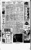 Heywood Advertiser Friday 12 February 1960 Page 8