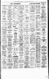 Heywood Advertiser Friday 12 February 1960 Page 9