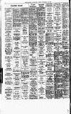 Heywood Advertiser Friday 12 February 1960 Page 10
