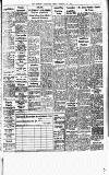 Heywood Advertiser Friday 12 February 1960 Page 11