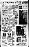 Heywood Advertiser Friday 19 February 1960 Page 2