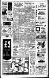 Heywood Advertiser Friday 19 February 1960 Page 3