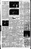 Heywood Advertiser Friday 19 February 1960 Page 4