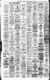 Heywood Advertiser Friday 19 February 1960 Page 6