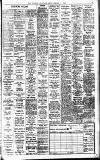 Heywood Advertiser Friday 19 February 1960 Page 7