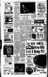 Heywood Advertiser Friday 19 February 1960 Page 8