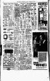 Heywood Advertiser Friday 26 February 1960 Page 2