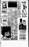 Heywood Advertiser Friday 26 February 1960 Page 3