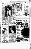 Heywood Advertiser Friday 26 February 1960 Page 4