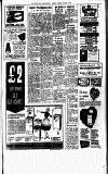 Heywood Advertiser Friday 26 February 1960 Page 5