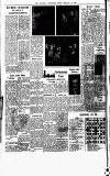 Heywood Advertiser Friday 26 February 1960 Page 6