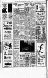 Heywood Advertiser Friday 26 February 1960 Page 8