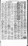Heywood Advertiser Friday 26 February 1960 Page 9