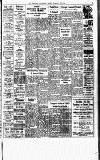 Heywood Advertiser Friday 26 February 1960 Page 11