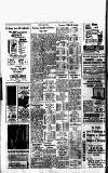 Heywood Advertiser Friday 04 March 1960 Page 2