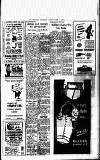Heywood Advertiser Friday 04 March 1960 Page 3